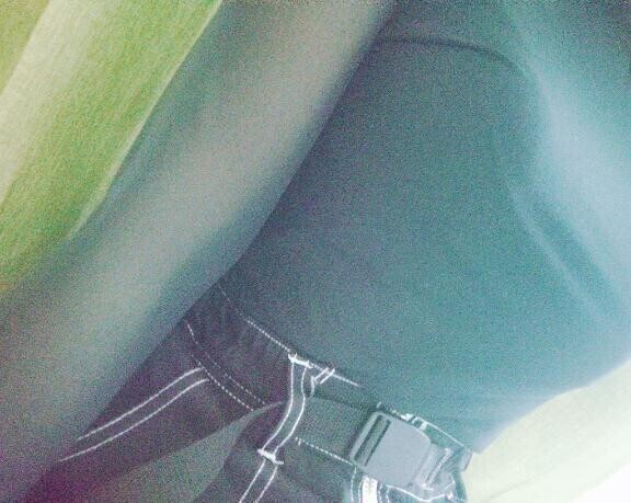 おはようございます♡