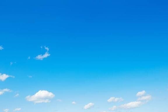 おはよっ☀️