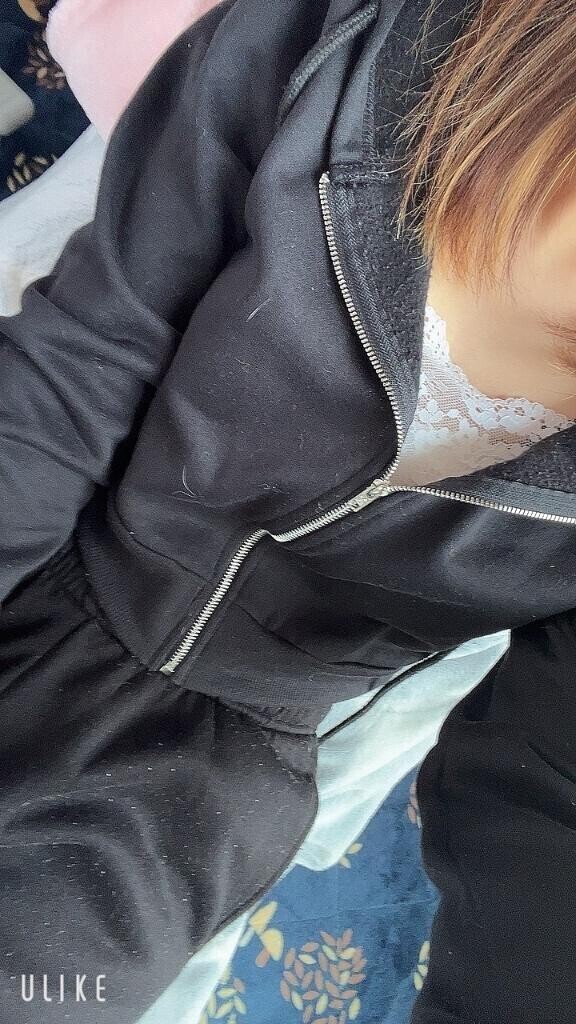 今週は