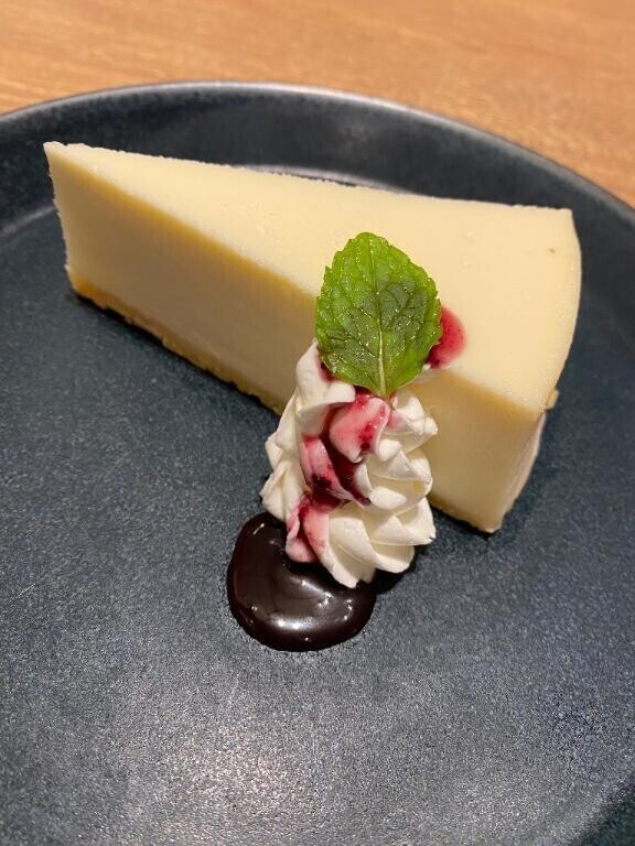 ありがとう❤️