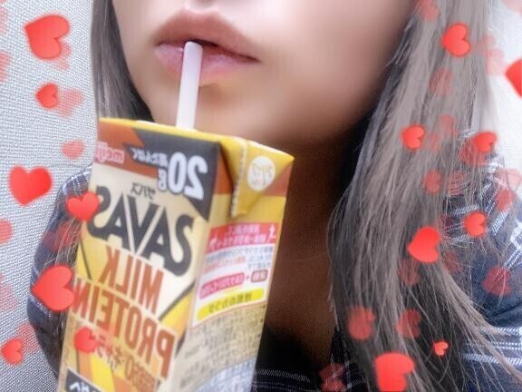 びちゃびちゃ