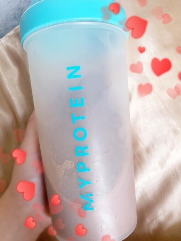 出勤です✨