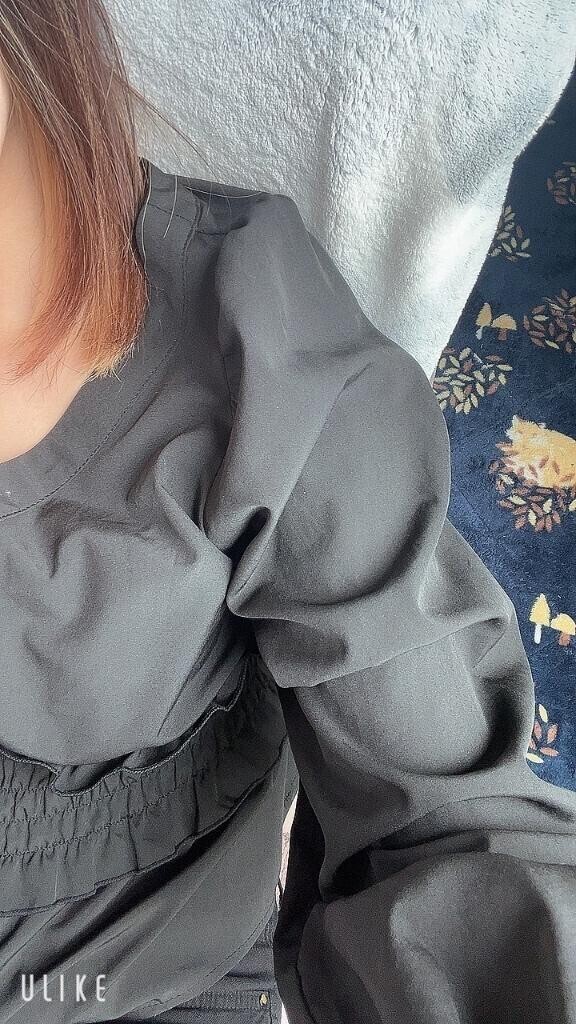 最近