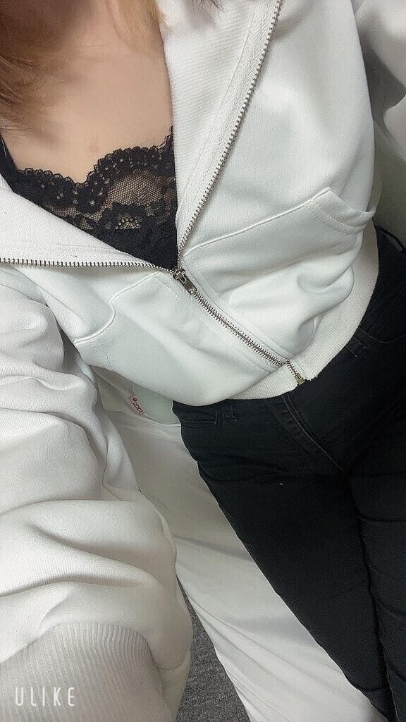 本日は