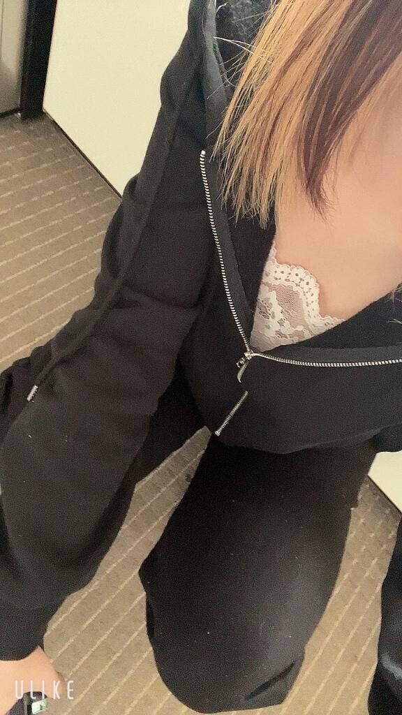 出勤しました〜