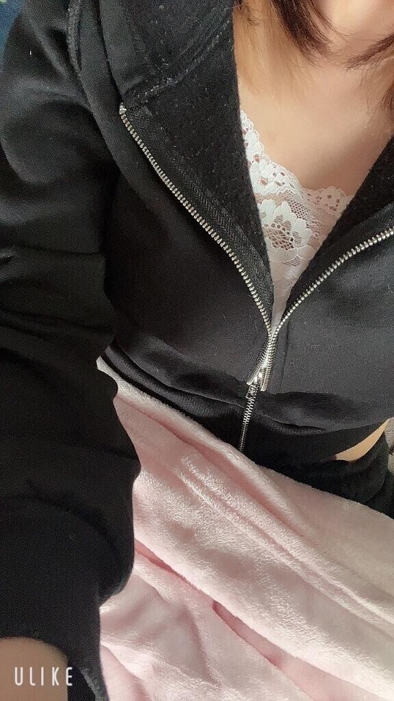 、、、