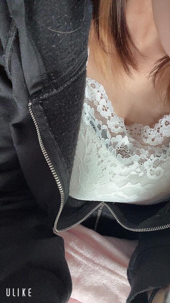 あした