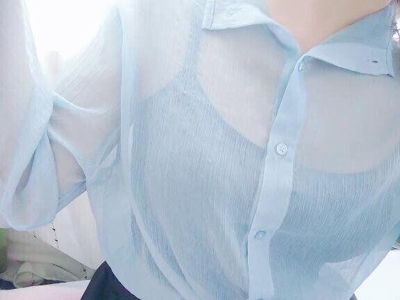 おはようございます♡