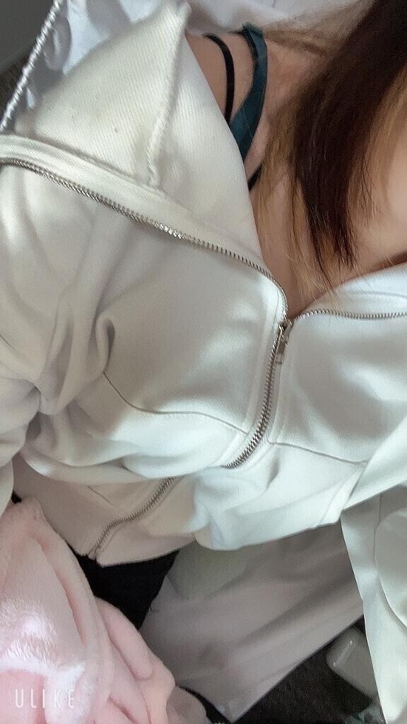 本日は