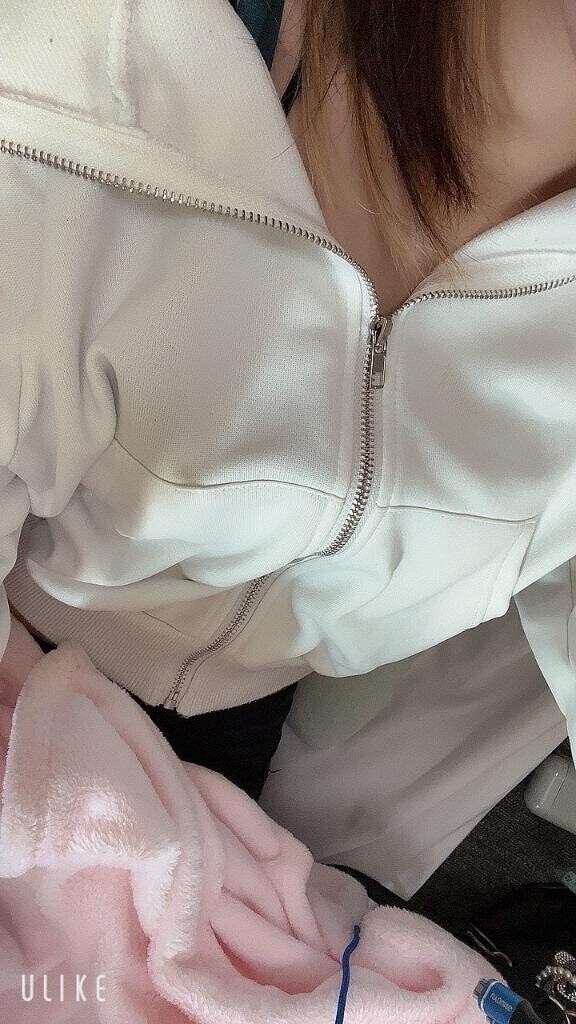 今日