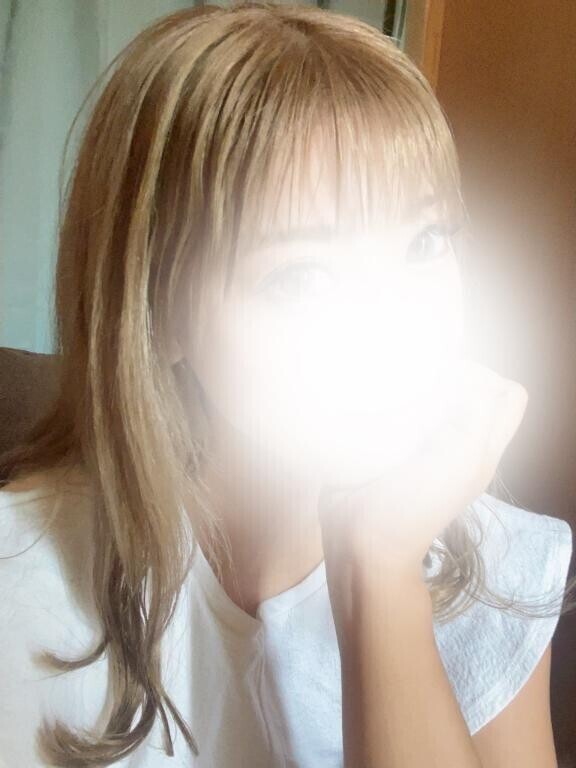 イメチェン✨どぉ？