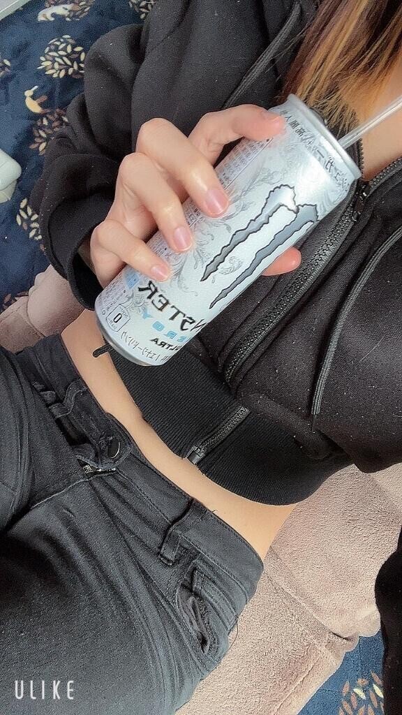 やっぱり