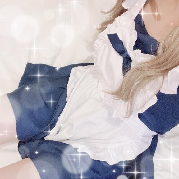 リクエストありがとう🩷