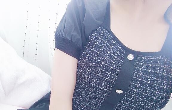 おはようございます♡