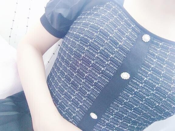 日曜の夜♡