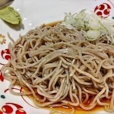 今日は