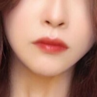 みさき
