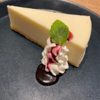 そら