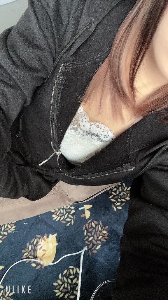 出勤しました