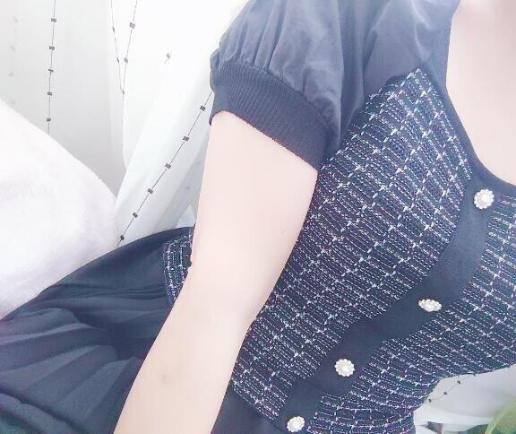 おはようございます♡