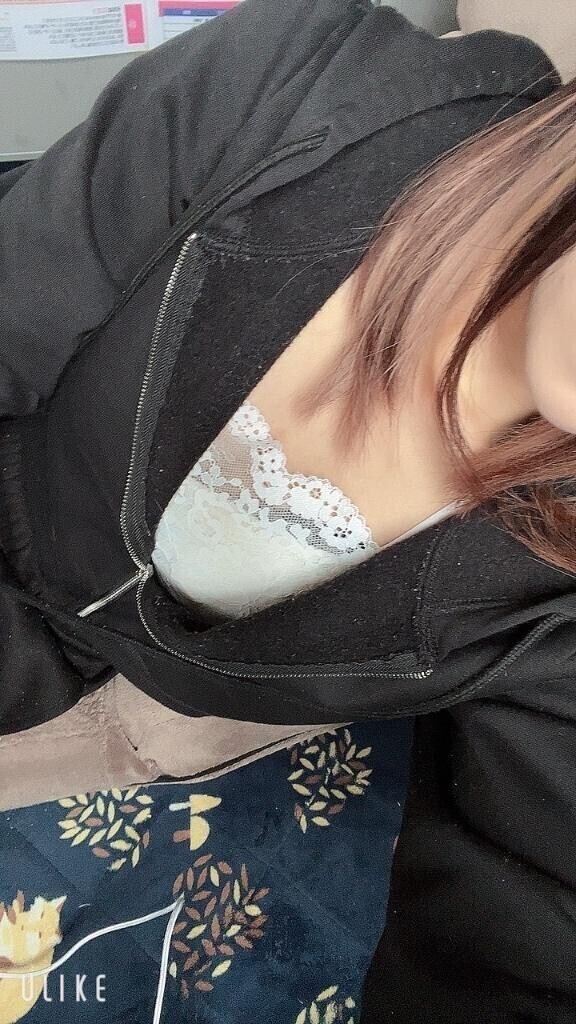 ✨🌟♡𝑵𝑬𝑾♡🌟✨