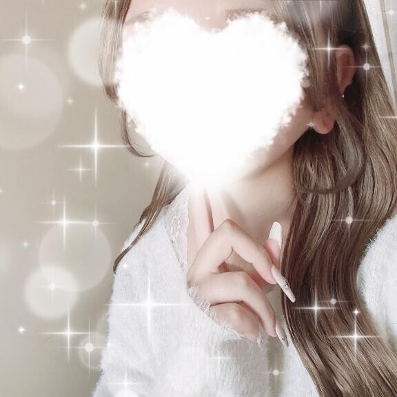 ご予約ありがとうございます🩷