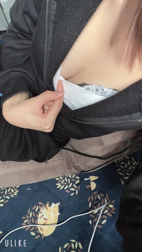 今週は