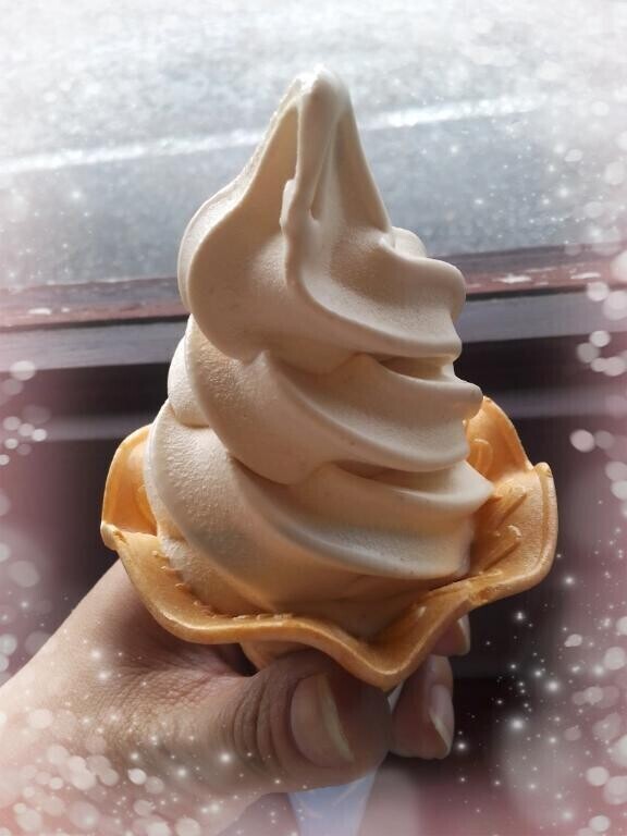 GWにて