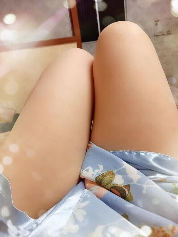 寒いね