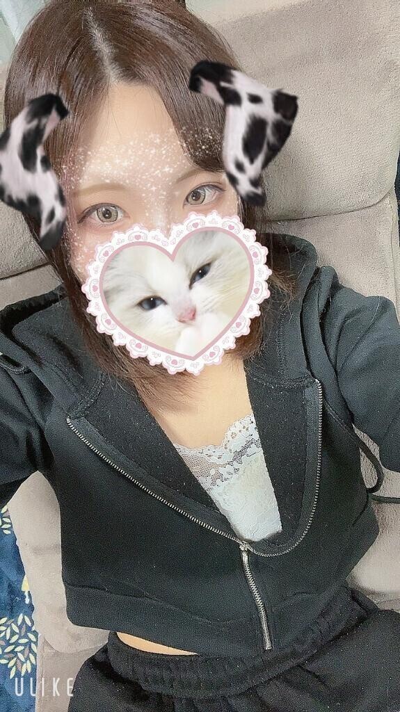 からこん