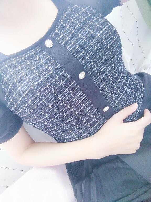 おはようございます♡