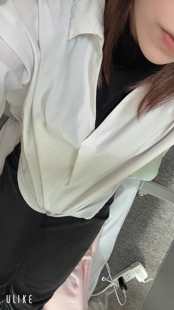 本日は