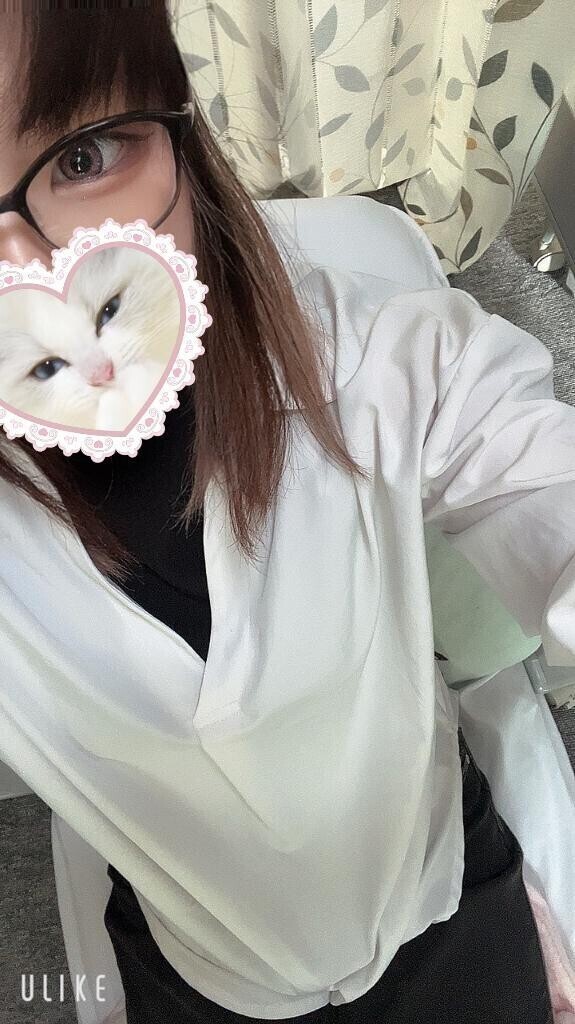きょう、、、