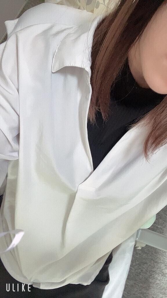 じつは