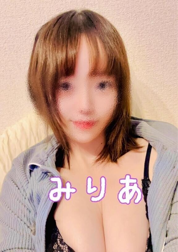 6月なのに…