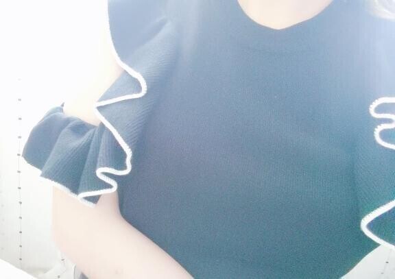 おはようございます♡