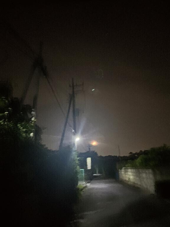 2度寝😴