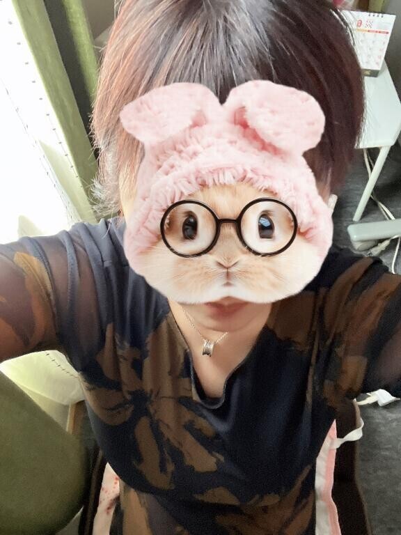 感謝🙏