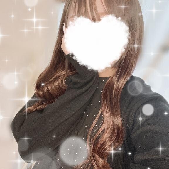出勤したよ〜〜🩷