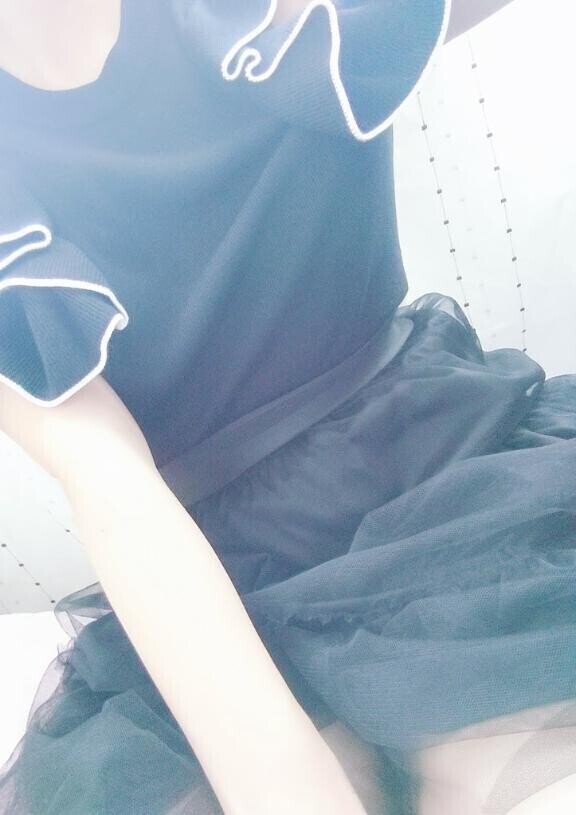 おはようございます♡