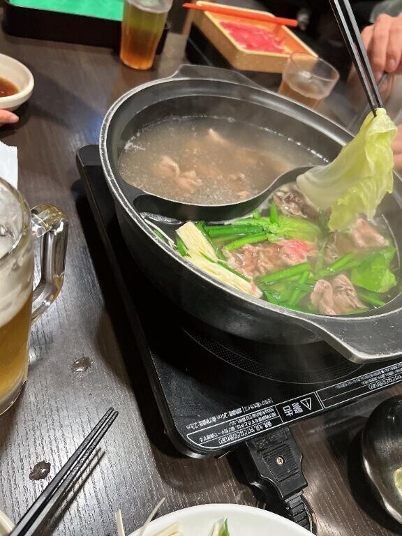 また😅