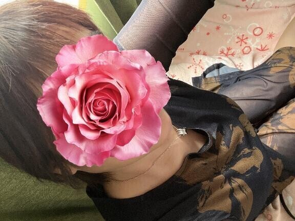 出勤したよ(*^^*)