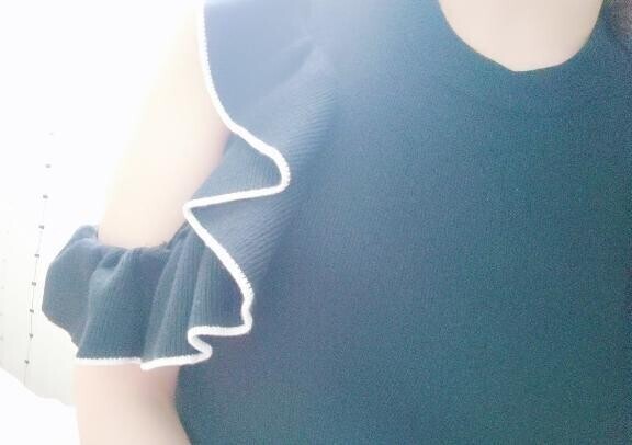 今夜は、、、♡