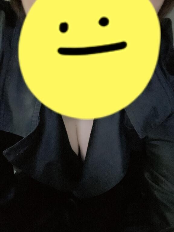 天然ボケ😅