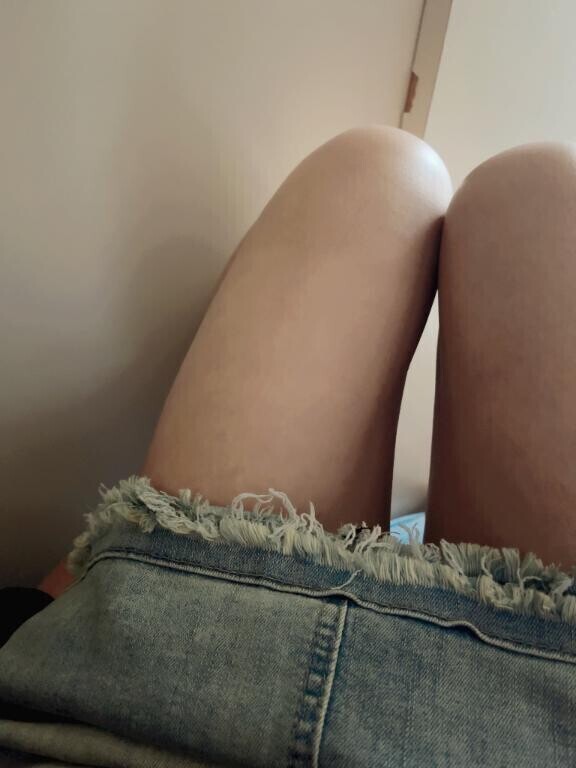 楽しみです♡