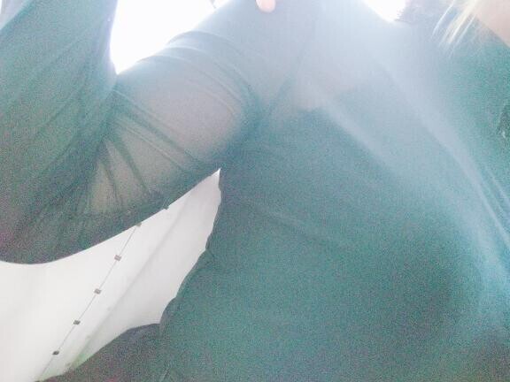 おはようございます♡