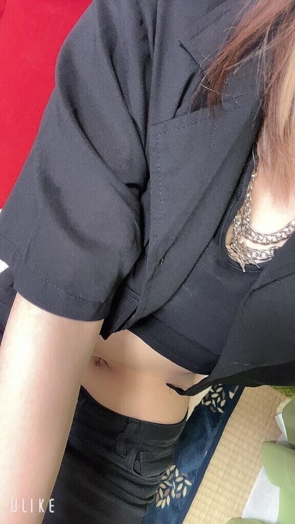出勤しました