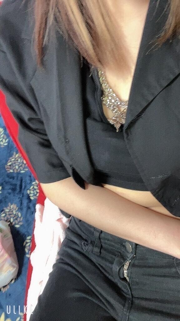今日の夜