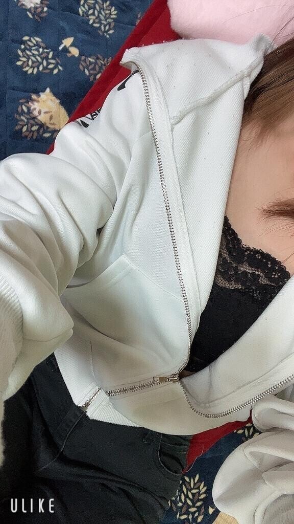 出勤