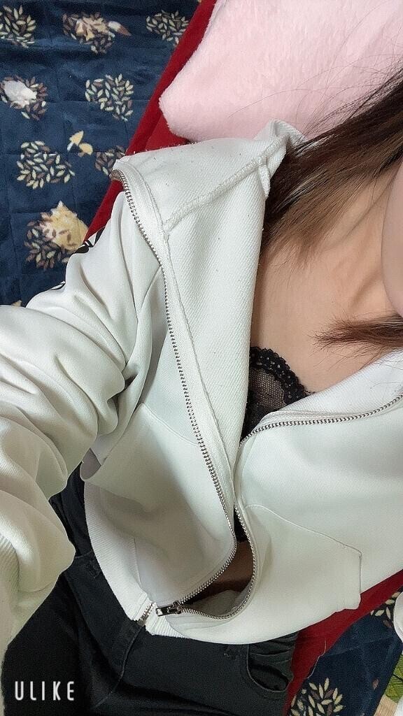 今週